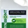 Cleaning & Potty * | Synbiont Agricultural Wash Concentrate Pet Cleaner Hot Sale