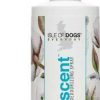 Cleaning & Potty * | Isle Of Dogs Cotton + Fresh Orchid Replascent Odor Spray, 8-Oz Bottle Online