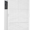 Cleaning & Potty * | Alen Breathesmart 75I True Hepa Air Purifier Replacement Filter Outlet