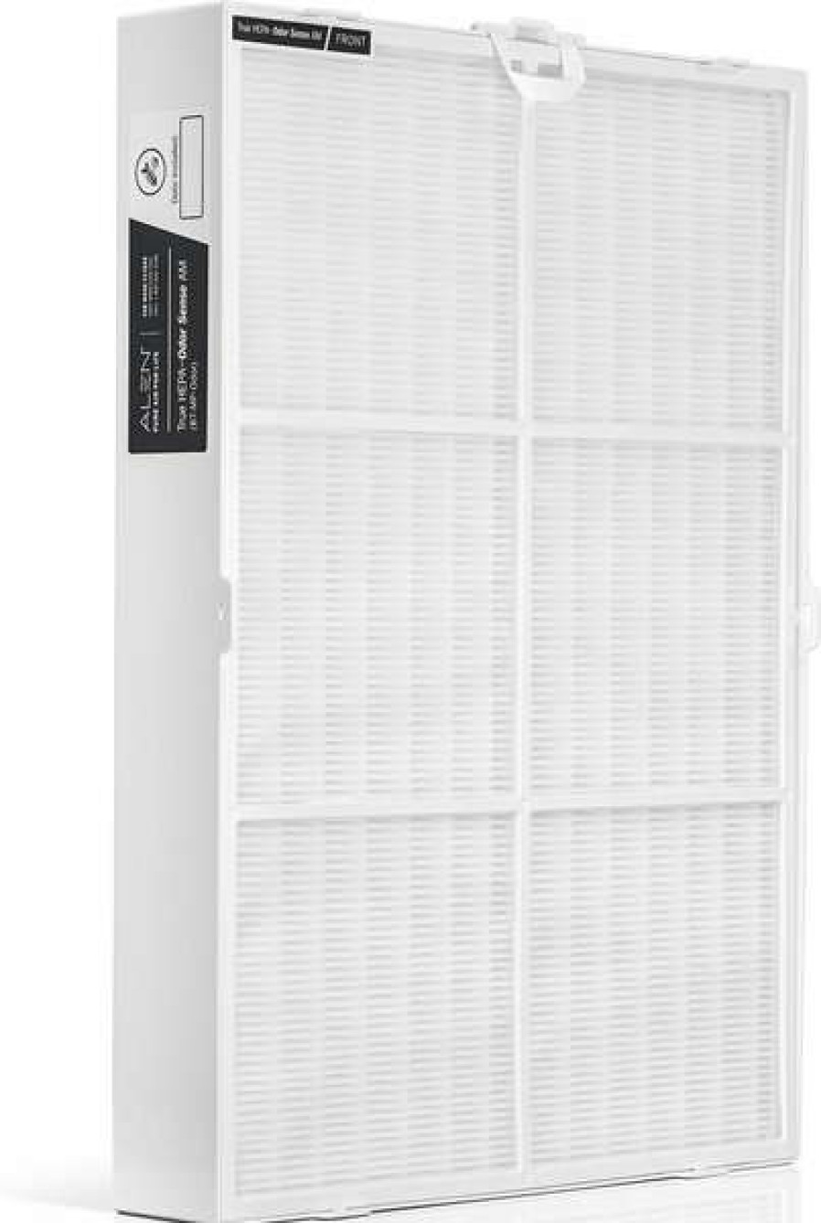 Cleaning & Potty * | Alen Breathesmart 75I True Hepa Air Purifier Replacement Filter Outlet