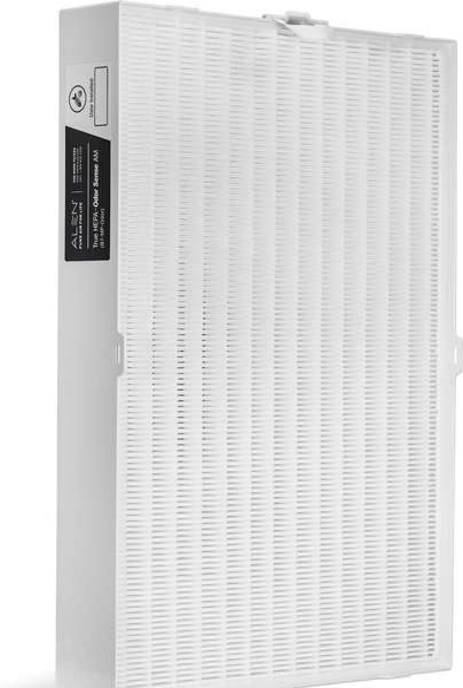 Cleaning & Potty * | Alen Breathesmart 75I True Hepa Air Purifier Replacement Filter Outlet