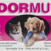 Cleaning & Potty * | Odormute Pet Odor Eliminator Concentrate, 15-Oz Outlet