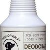 Cleaning & Potty * | Deodorator Ebd Cat & Dog Deodorizer Spray, 32-Oz Bottle Online