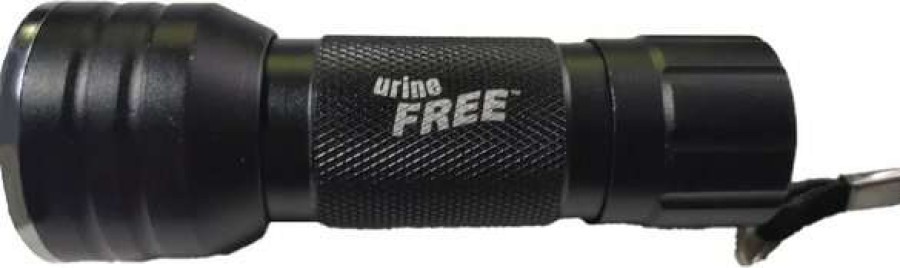 Cleaning & Potty * | Urinefree Urine Finder Online