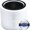 Cleaning & Potty * | Levoit Core 200S Plasmapro True Hepa Smart Air Replacement Purifier Store