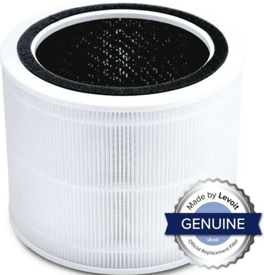 Cleaning & Potty * | Levoit Core 200S Plasmapro True Hepa Smart Air Replacement Purifier Store