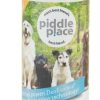 Cleaning & Potty * | Piddle Place Bio+ Treatment Turf Pad Maintenance For Dogs & Cats, 16-Oz Bottle Sale