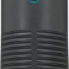 Cleaning & Potty * | Germ Guardian Ac4700Dlx Hepa Filter Air Purifier Discount