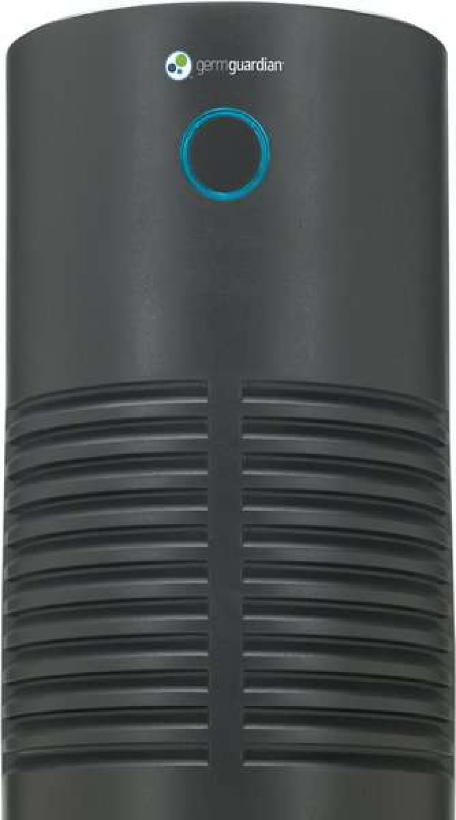 Cleaning & Potty * | Germ Guardian Ac4700Dlx Hepa Filter Air Purifier Discount