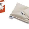 Cleaning & Potty * | Alio Cedar & Teak Air Freshener Pouches, 2 Count, Pack Of 2 Store