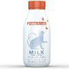 Cat * | Feline Natural Lactose Free Cat Liquid Milk Supplement Shop