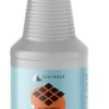 Cleaning & Potty * | Kin+Kind Citrus Scent Pee + Stain + Odor Destroyer Multi-Surface Spray, 32-Oz Bottle Sale