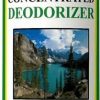 Cleaning & Potty * | Naturvet Odoeliminator Concentrated Deodorizer Outlet