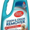 Cleaning & Potty * | Simple Solution Stain & Odor Remover Sale