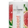 Cleaning & Potty * | Isle Of Dogs Sugar Cane + Grapefruit Replascent Odor Spray, 8-Oz Bottle Shop