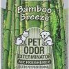 Cleaning & Potty * | Pet Odor Exterminator Bamboo Breeze Air Freshener, 7-Oz Bottle Sale