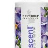 Cleaning & Potty * | Isle Of Dogs Violet + Sea Mist Replascent Odor Spray, 8-Oz Bottle Hot Sale