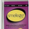 Cleaning & Potty * | Smelleze Natural Vomit & Smell Absorbent Granules, 2-Lb Bottle Store