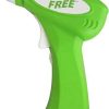 Cleaning & Potty * | Urinefree Electronic Sprayer Shop