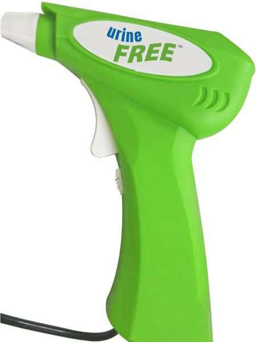 Cleaning & Potty * | Urinefree Electronic Sprayer Shop