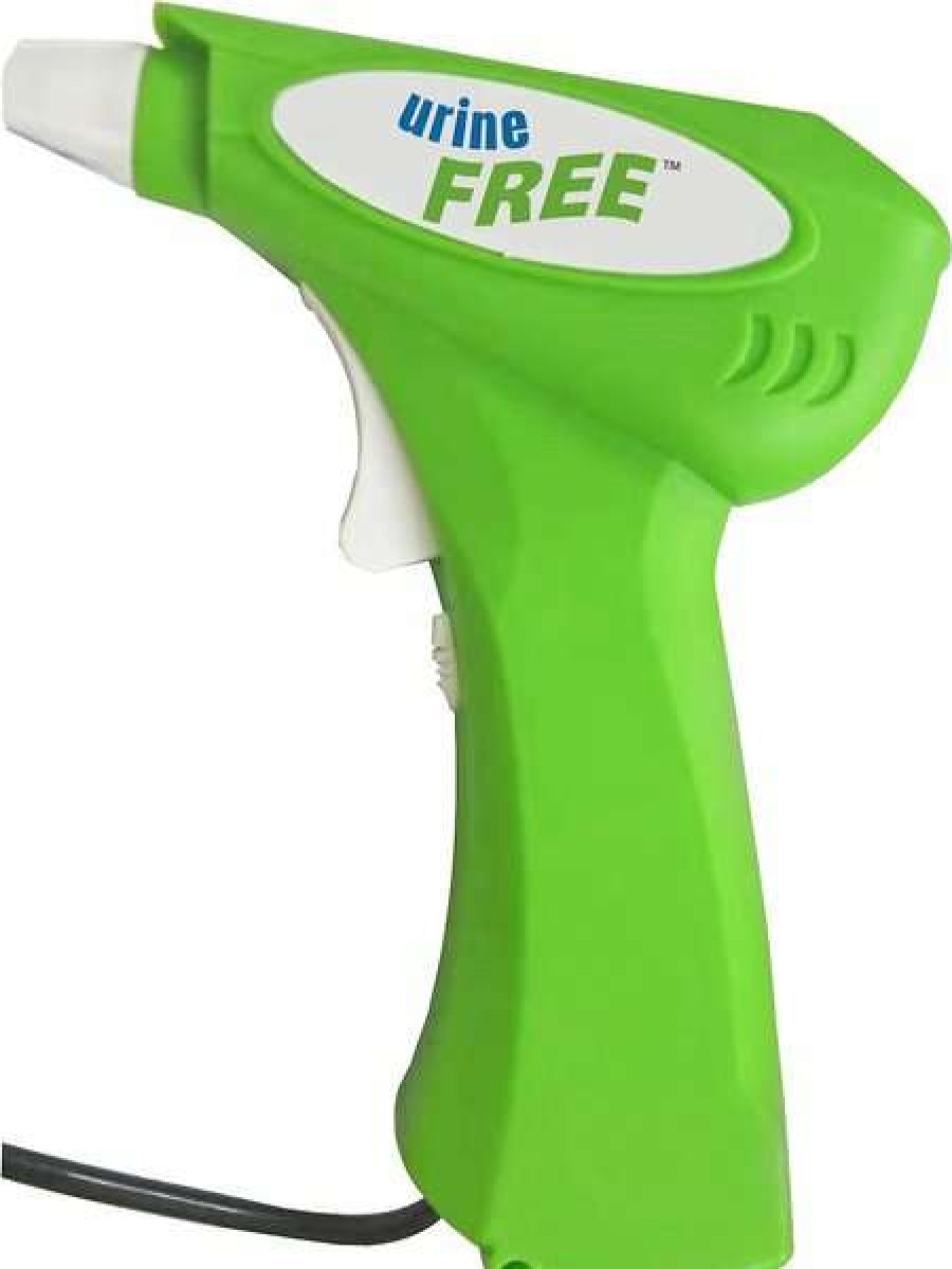 Cleaning & Potty * | Urinefree Electronic Sprayer Shop