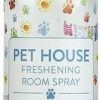 Cleaning & Potty * | Pet House Sunwashed Cotton Freshening Room Spray, 4-Oz Spray Store