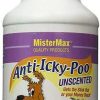 Cleaning & Potty * | Mistermax Anti-Icky-Poo Shop