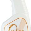 Cleaning & Potty * | Zero Odor Pet Stain Remover Spray, 16-Oz Bottle Sale