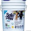 Cleaning & Potty * | Safe Paw Ice Melter For Dogs & Cats Discount