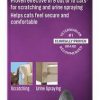 Cat * | Feliway Classic Calming Spray For Cats, 60-Ml Promotions