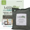 Cleaning & Potty * | Moso Natural Air Purifying Bag, Charcoal Store