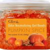 Cleaning & Potty * | Clear Air Pumpkin Spice Neutralizing Gel Beads, 12-Oz Jar Free Delivery