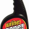 Cleaning & Potty * | Urine Gone Pet Stain & Odor Eliminator, 24-Oz Bottle Shop