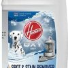 Cleaning & Potty * | Hoover Oxy Pet Spot & Stain Remover, 32-Oz Bottle Sale