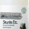 Cleaning & Potty * | Natural Chemistry Skunks Etc. Odor Remover, 16.9-Oz, Bottle Shop