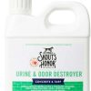 Cleaning & Potty * | Skout'S Honor Outdoor Turf & Concrete Urine & Odor Destroyer Spray, 32-Oz Bottle Sale