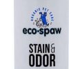 Cleaning & Potty * | Ecospaw Stain & Odor Natural Lemon Scent Dog Cleaner Shop