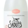 Cat * | Skout'S Honor Professional Strength Urine & Odor Destroyer Shop