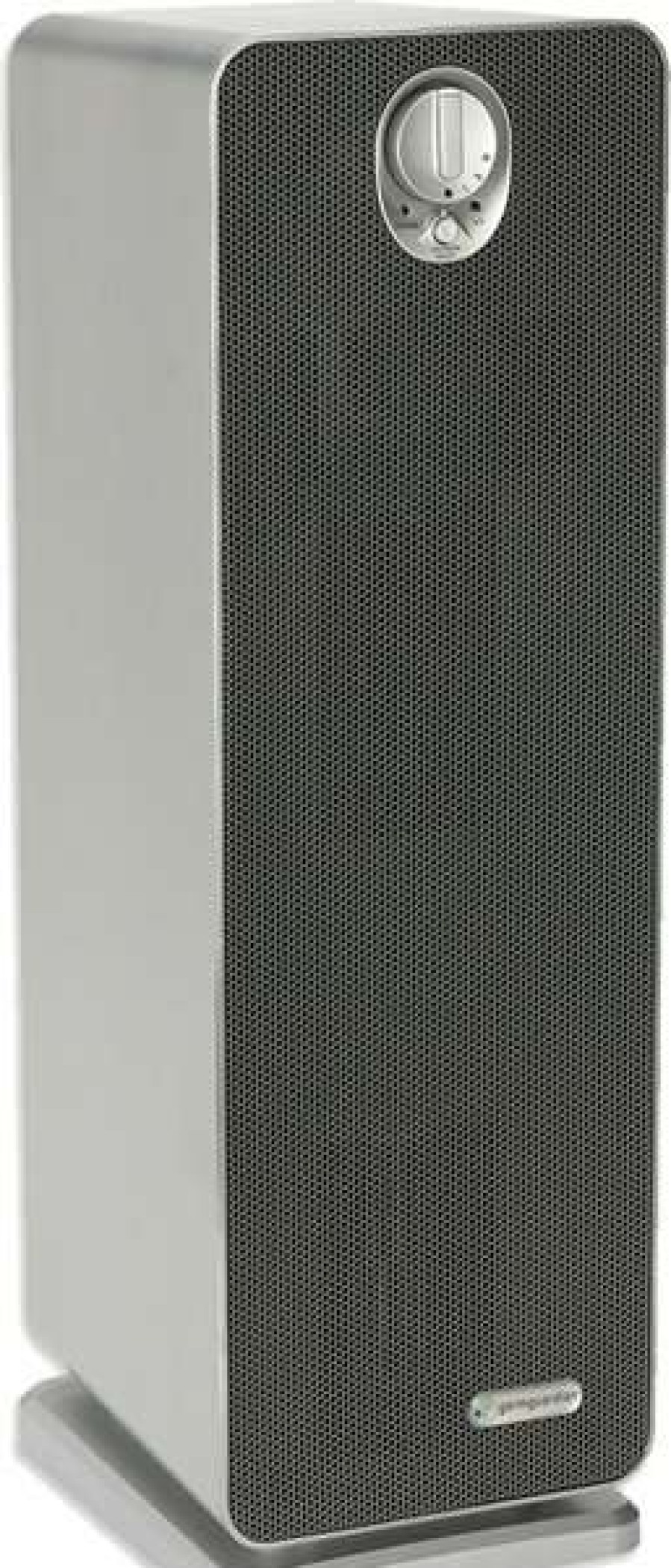 Cleaning & Potty * | Germ Guardian Ac4900Ca Hepa Filter Air Purifier Outlet