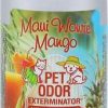 Cleaning & Potty * | Pet Odor Exterminator Maui Wowie Mango Air Freshener, 7-Oz Spray Hot Sale