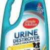 Cleaning & Potty * | Simple Solution Pet Urine Destroyer Free Delivery