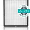 Cleaning & Potty * | Alen Breathesmart Classic True Hepa Air Purifier Replacement Filter Promotions