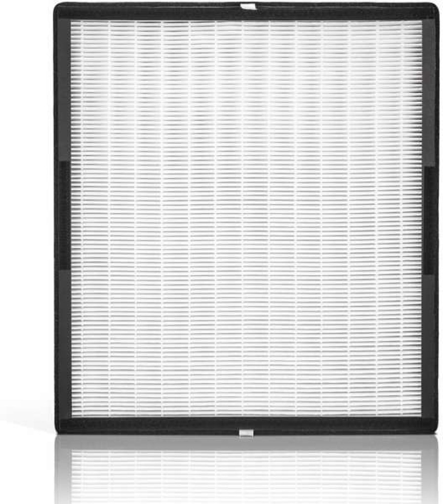 Cleaning & Potty * | Alen Breathesmart Classic True Hepa Air Purifier Replacement Filter Promotions