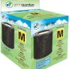 Cleaning & Potty * | Germ Guardian Flt4700 Hepa Air Purifier Replacement Filter M Shop