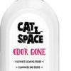 Cat * | Cat Space Odor Gone Cat Spray, 17-Oz Bottle Hot Sale