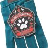 Cat * | Furrfighters The Furr-Ari Pet Hair & Lint Removal Glove Online