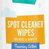 Cleaning & Potty * | Frisco Spot Cleaning Wipes, 70 Count Shop