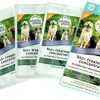 Cleaning & Potty * | Piddle Place Bio+ Treatment Turf Pad Maintenance Refill For Dogs & Cats, 3 Count Discount