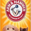 Cat * | Arm & Hammer Litter Max Dog & Cat Odor Eliminator, 15-Oz Bottle Discount