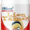 Cat * | Pet Mastermind Lion Tamer Scratching Deterrent Cat Spray, 4-Oz Bottle Hot Sale